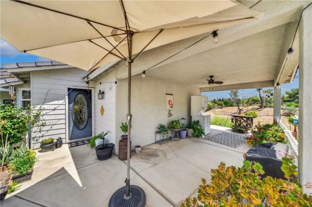 15366 Cayuse Court, Riverside, CA 92506