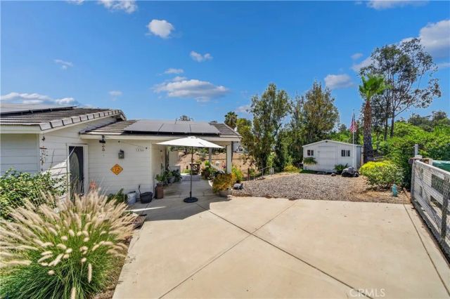 15366 Cayuse Court, Riverside, CA 92506