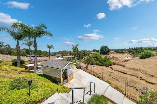 15366 Cayuse Court, Riverside, CA 92506