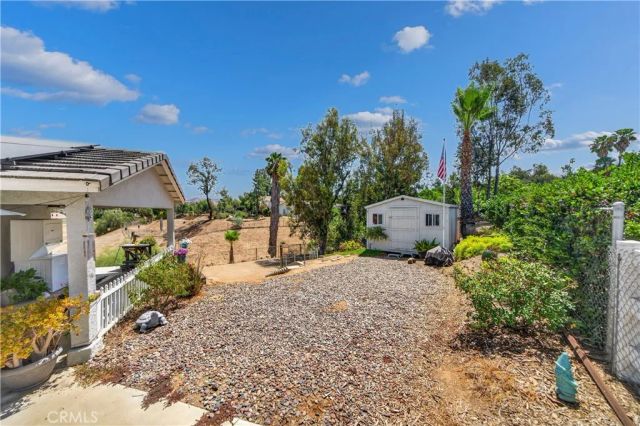 15366 Cayuse Court, Riverside, CA 92506