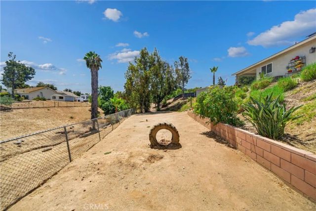 15366 Cayuse Court, Riverside, CA 92506
