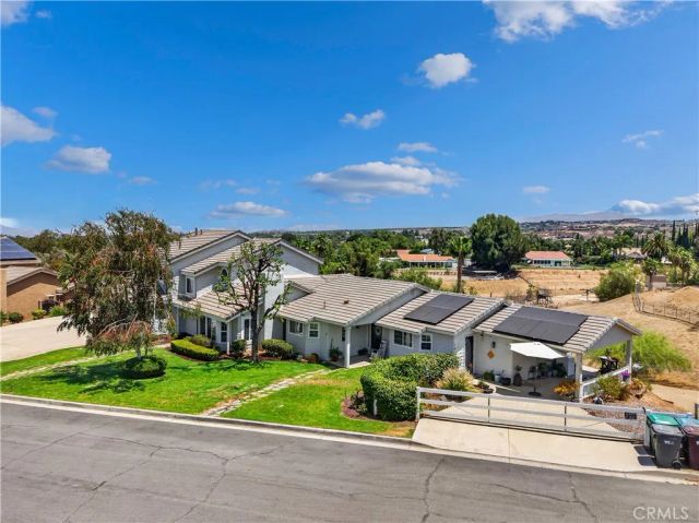 15366 Cayuse Court, Riverside, CA 92506