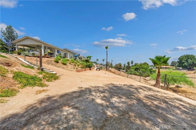 15366 Cayuse Court, Riverside, CA 92506