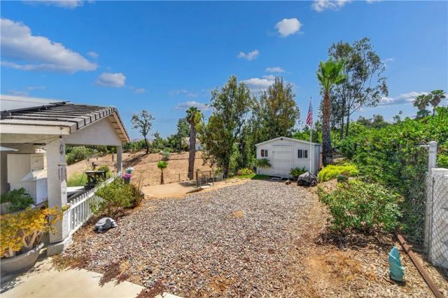 15366 Cayuse Court, Riverside, CA 92506