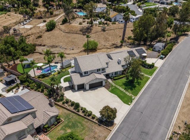 15366 Cayuse Court, Riverside, CA 92506
