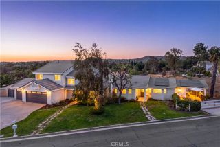 15366 Cayuse Court, Riverside, CA 92506