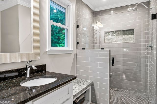 281 Turner Road, Mcdonough, GA 30252