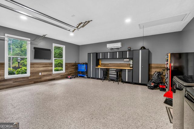 281 Turner Road, Mcdonough, GA 30252
