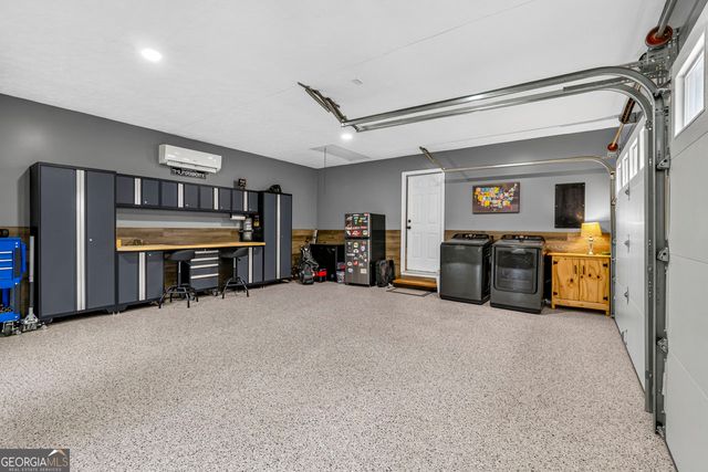 281 Turner Road, Mcdonough, GA 30252