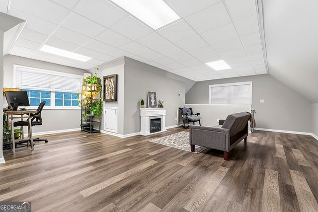 281 Turner Road, Mcdonough, GA 30252
