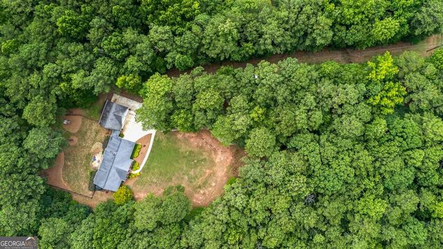 281 Turner Road, Mcdonough, GA 30252