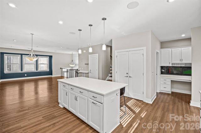 17023 Soho Drive, Charlotte, NC 28204