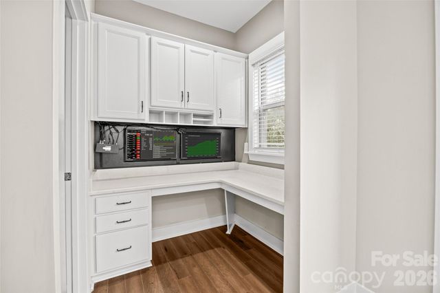 17023 Soho Drive, Charlotte, NC 28204