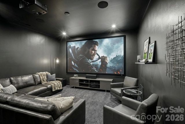 17023 Soho Drive, Charlotte, NC 28204