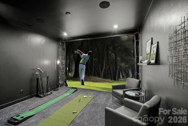 17023 Soho Drive, Charlotte, NC 28204