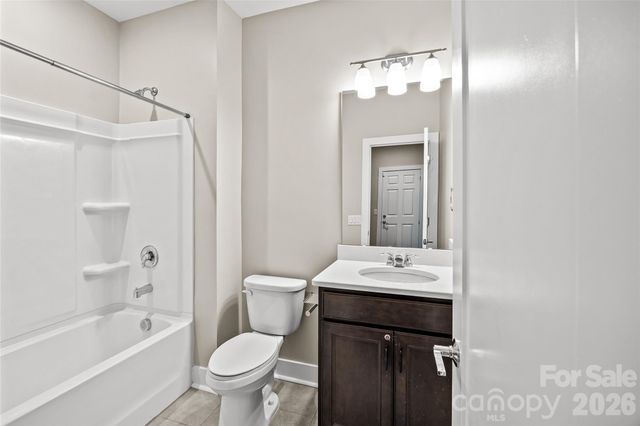 17023 Soho Drive, Charlotte, NC 28204