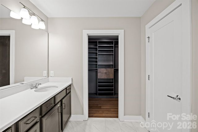 17023 Soho Drive, Charlotte, NC 28204