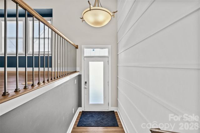 17023 Soho Drive, Charlotte, NC 28204