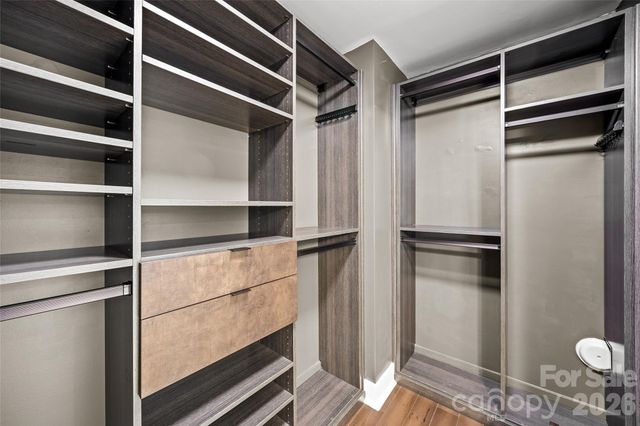 17023 Soho Drive, Charlotte, NC 28204