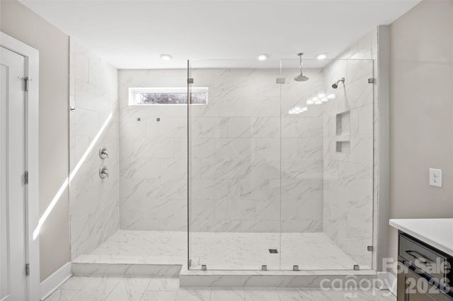 17023 Soho Drive, Charlotte, NC 28204