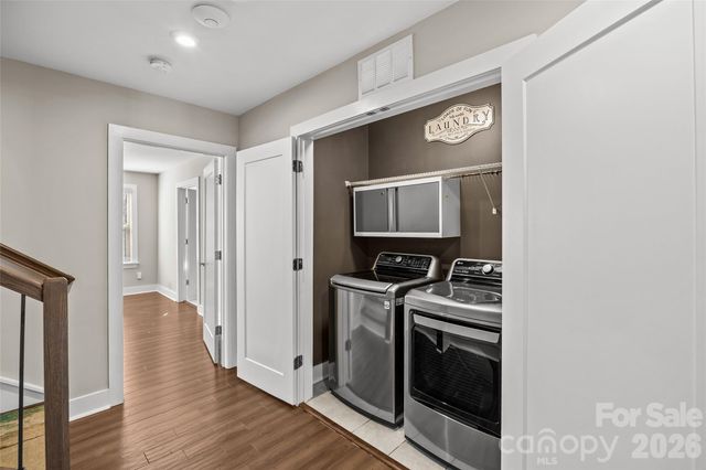 17023 Soho Drive, Charlotte, NC 28204