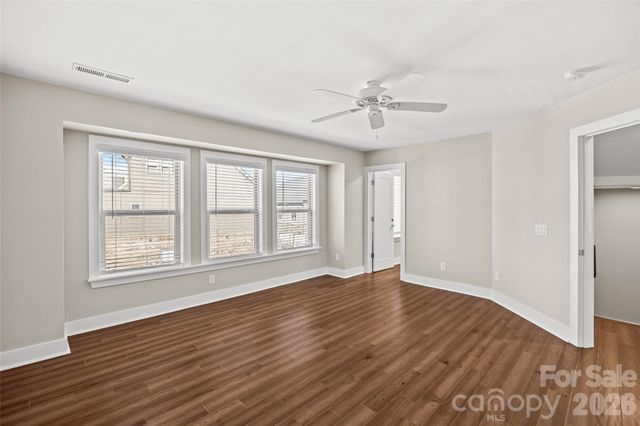 17023 Soho Drive, Charlotte, NC 28204