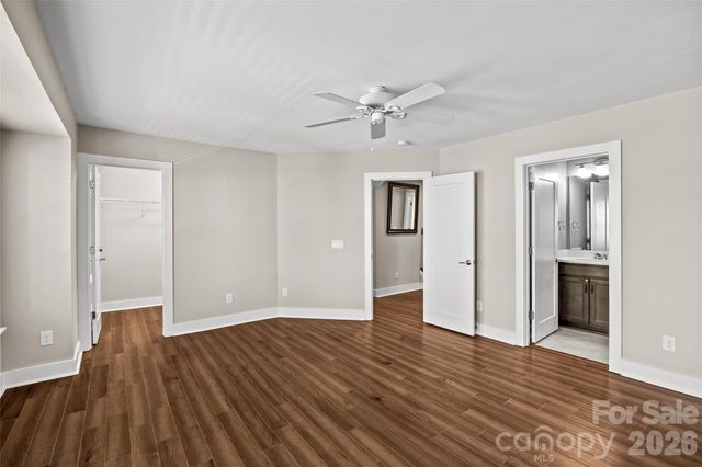 17023 Soho Drive, Charlotte, NC 28204