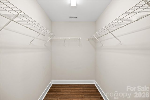 17023 Soho Drive, Charlotte, NC 28204