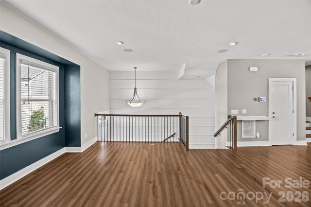 17023 Soho Drive, Charlotte, NC 28204