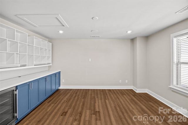 17023 Soho Drive, Charlotte, NC 28204