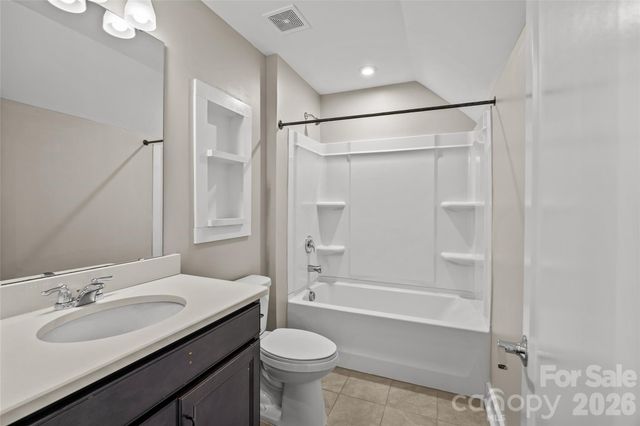 17023 Soho Drive, Charlotte, NC 28204