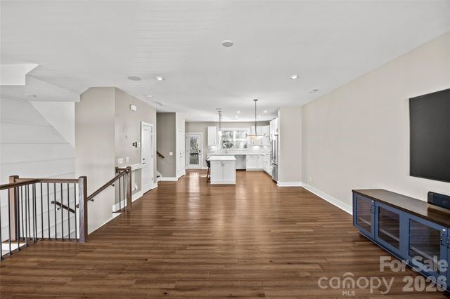 17023 Soho Drive, Charlotte, NC 28204