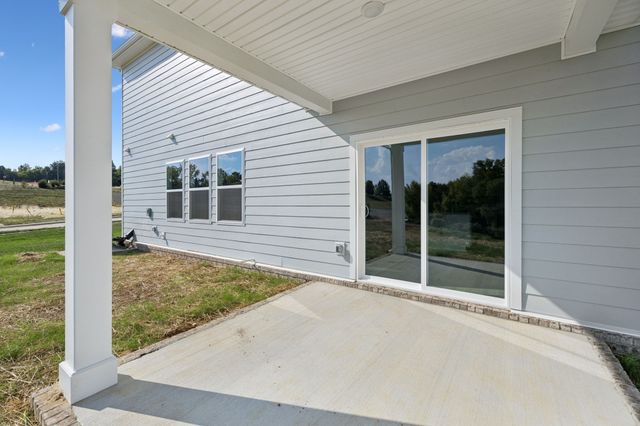 112 Dahlia Dr, La Vergne, TN 37086