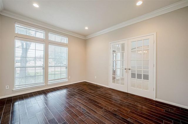 17931 Oakfield Glen Lane, Cypress, TX 77433