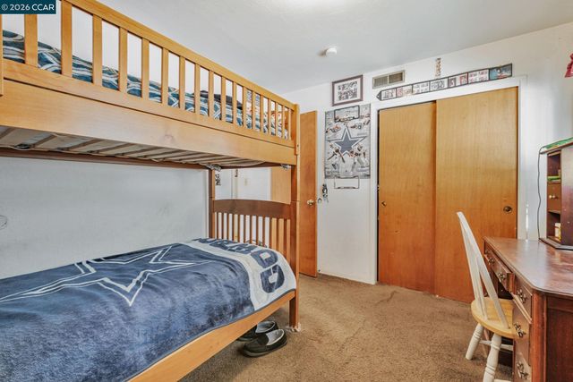 4794 Blum Rd, Martinez, CA 94553