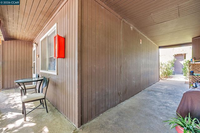 4794 Blum Rd, Martinez, CA 94553