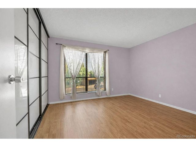 3550 S Harlan St 21-174, Denver, CO 80235