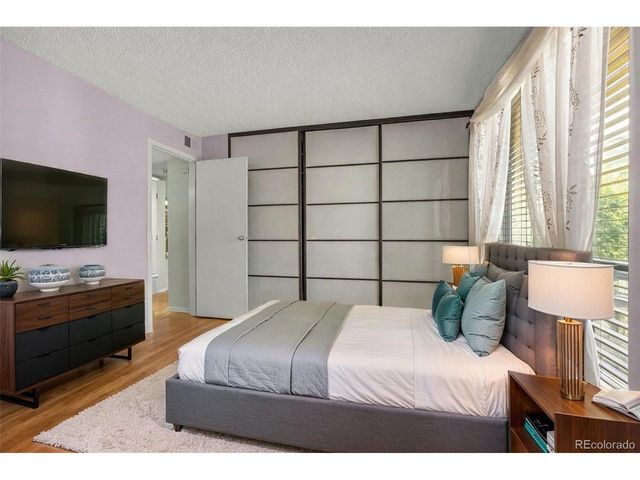 3550 S Harlan St 21-174, Denver, CO 80235