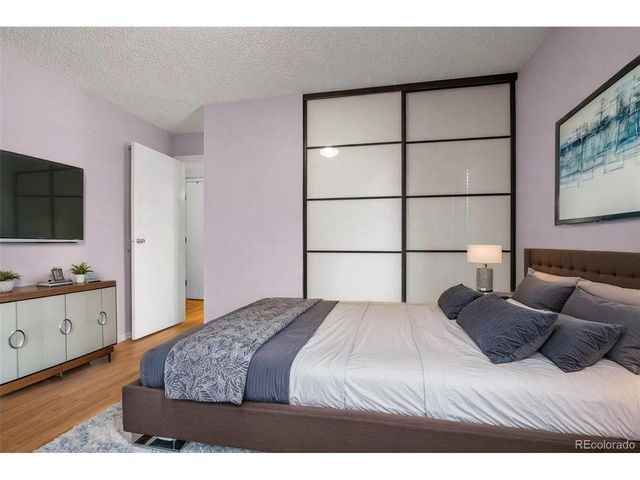 3550 S Harlan St 21-174, Denver, CO 80235