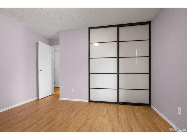 3550 S Harlan St 21-174, Denver, CO 80235