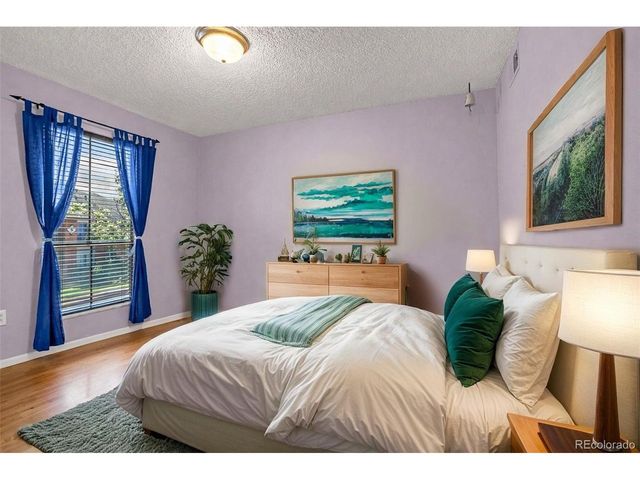 3550 S Harlan St 21-174, Denver, CO 80235