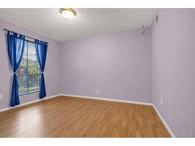 3550 S Harlan St 21-174, Denver, CO 80235