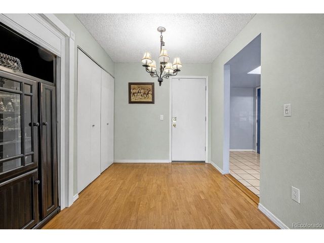 3550 S Harlan St 21-174, Denver, CO 80235