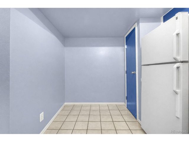 3550 S Harlan St 21-174, Denver, CO 80235