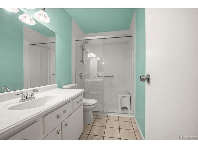 3550 S Harlan St 21-174, Denver, CO 80235