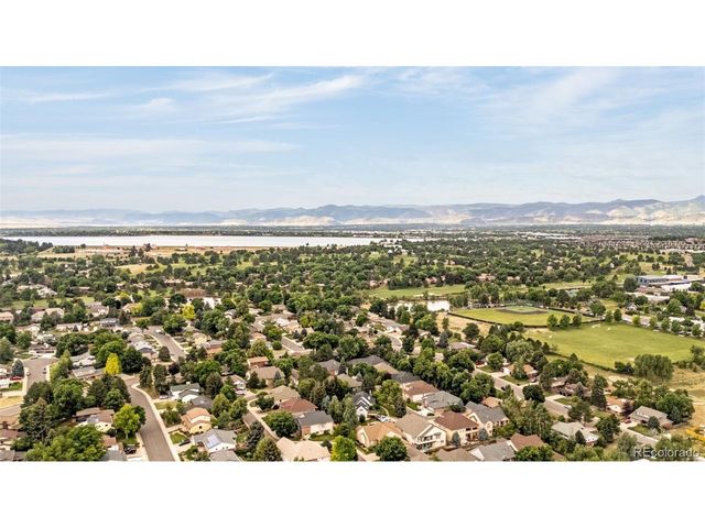 3550 S Harlan St 21-174, Denver, CO 80235