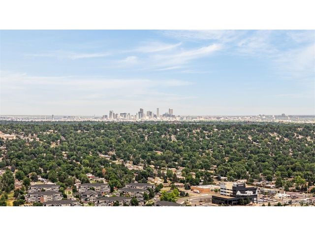 3550 S Harlan St 21-174, Denver, CO 80235