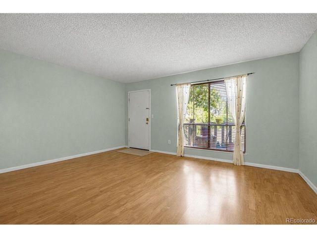 3550 S Harlan St 21-174, Denver, CO 80235