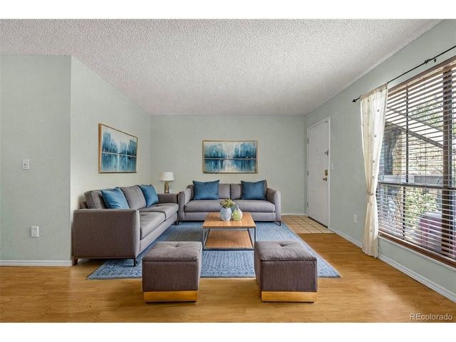 3550 S Harlan St 21-174, Denver, CO 80235