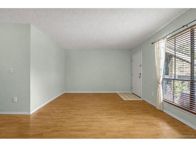 3550 S Harlan St 21-174, Denver, CO 80235